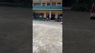 Morning dailyvlog sekolah anaklucu [upl. by Htebasile]