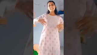 Sakhiya re sakhiyadanceviralvideo [upl. by Eniretak]