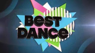 Best Dance of 2012 Eatyourkimchi Kpop Awards Nominees [upl. by Appledorf499]