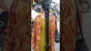 ✅Best Shampoo Hack For Long Strong Silky Shiny Hair  Hair Wash Tips haircare longhair viral [upl. by Nurav]