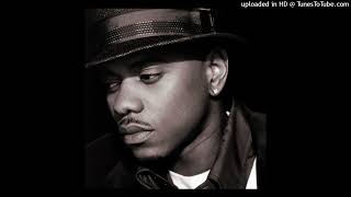 FREE Donell Jones Sample Type Beat quotSHORTYquot [upl. by Setiram]