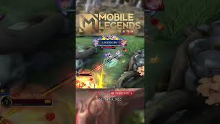 bubar bubar 🗿 mlbb mobilelegends trending mobilelegendsindonesia [upl. by Arika]