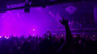 Lil Yachty  Minnesota  Live  The Fillmore Minneapolis MN 1122023 lilyachty760 [upl. by Koval]