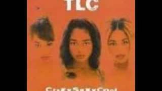 TLC  Creep 1994 [upl. by Noryak]