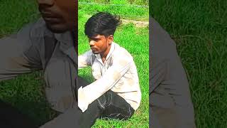 Tute Dil dobara pyar karyra nahi karte Sad videosShort videos no love 😔🥺🥀💔 [upl. by Eupheemia]