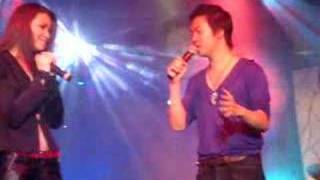 con duong mau xanh le hieu amp Ho ngoc Ha [upl. by Josephina]