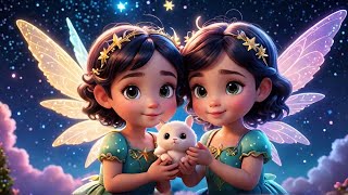 Twinkle Twinkle Little Star  Sleep Song  Lullaby For Babies to go to Sleep  Mozart  CoComelon [upl. by Nollid]