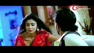 Pavitra  Sukumara Ra Ra Song Trailer  Shriya Saran [upl. by Mairym]