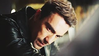 Top 6 İbrahim Çelikkol Dramas [upl. by Anelehs]