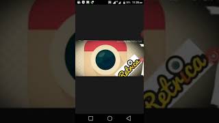 Best retrica camera app [upl. by Kobi783]