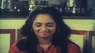 முதல் அனுபவம்  Tamil Cinema  Tamil Full Movie Muthal Anubavam  Tamil Glamour movie [upl. by Enisamoht]