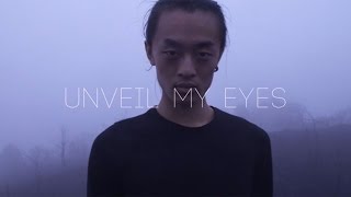 Unveil My Eyes  Renew Worship Official Music Video [upl. by Annaoj]