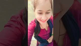 hamm tumhi chahti h ese❤️❤️❤️❤️❤️❤️❤️youtube shorts [upl. by Marguerita448]