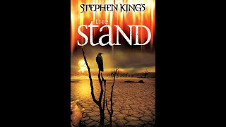 Stephen Kings The Stand 1994 [upl. by Byrne]