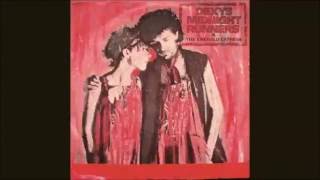 Dexys Midnight Runners  Come on Eileen 1982 [upl. by Matteo]