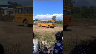 Heavy license testRTO Driving Test in Himachal Pradesh for heavy vehiclekangra hrtcdriver [upl. by Kallick463]