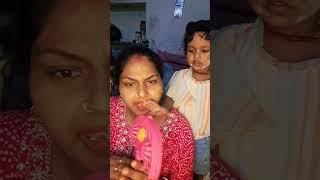 Ye mere hai 😭 😭😭😭😭😭shorts comedy funny fun mrmariya comedyvideos [upl. by Brian]