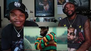 AMP FRESHMAN CYPHER 2024  KEVIN WHY REACTION [upl. by Botsford]