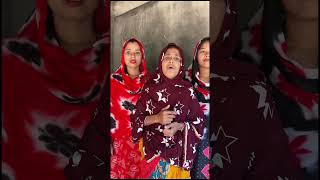 দয়ার নবীজি আমার মায়ার নবীজী আমার gojol গজল islamicgojol shorst youtubeviralshorts ￼ [upl. by Edwine]