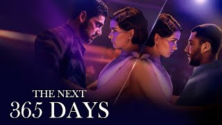 The Next 365 Days Full Movie Review  AnnaMaria Sieklucka amp Michele Morrone  Review amp Facts [upl. by Llener]