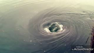 GIANT WHIRLPOOL COMPILATION WITH LINKS [upl. by Einafit]