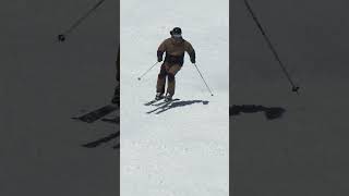 2025 80mm Wide Frontside Ski Comparison Teaser with SkiEssentialscom [upl. by Sayed]