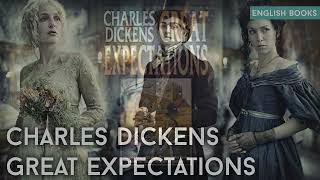 Dickensian Drama Exploring Great Expectations [upl. by Akirderf]