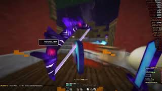 BEST CHEAT FOR SKYWARS CHEATMINERU GOTHAJ CLIENT [upl. by Leffen]