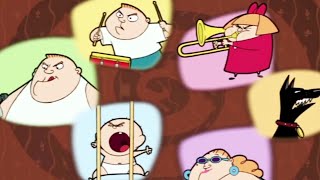 MR BEAN Cartoon ᴴᴰ w Best Compilation 2016 Special Collection Revenge And be Revenged [upl. by Gwennie]