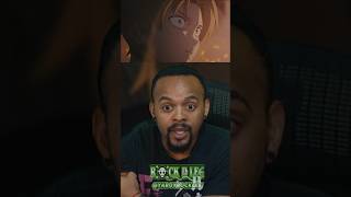 Paul Is Him  Mushoku Tensei Season 2 Episode 22 Reaction [upl. by Kaufmann]