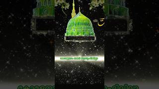 madhsong malayalam islamicmadhsong islamicstatus latestmadhsongs [upl. by Calmas]