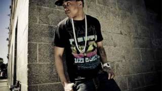 Cory Gunz  Release Yo Self Freestyle [upl. by Neelram]