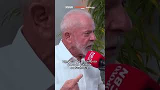 Lula exalta Vojvoda no Fortaleza e corneta Pikachu quotMarca contra o Corinthians toda horaquot [upl. by Rekrap20]