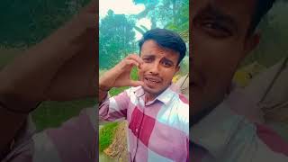 Aetna darad delu dil p  youtube youtubeshorts short video [upl. by Akinihs]