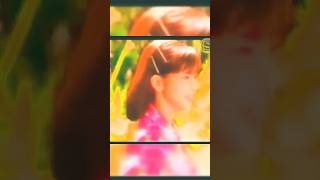 I Like a SONG  Shigeru Izumiya ft Chisato Moritaka chisatomoritaka jpop folkpop 森高千里 [upl. by Burman139]