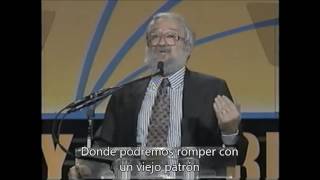 ENSEÑAR Y APRENDER  SEYMOUR PAPERT [upl. by Sawyor]