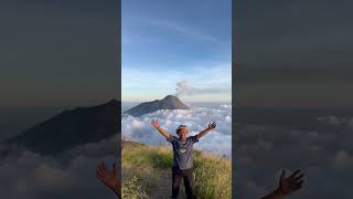 Pos 3 Merbabu via suwanting [upl. by Bibi]