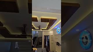 1400 SQFT 3BHK RESIDENCE [upl. by Alanson647]