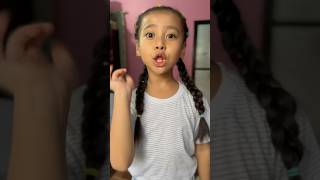 Aanie Ko song 😳bujhna garo cha baa🤣 shorts viral youtubeshorts [upl. by Etnaed]