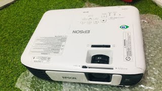 The Best Epson Projector Deals Save Money on Projection [upl. by Gile]