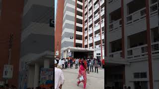 Govt Bangla College Dhaka [upl. by Marysa]