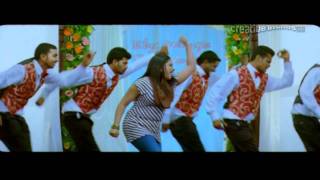 Karyasthan Song Mangalangal  HD [upl. by Aimahc]