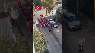 Cımhuriyet bayramın kutlu olsun 🇹🇷 kadirezildi cumhuriyet [upl. by Sherer]