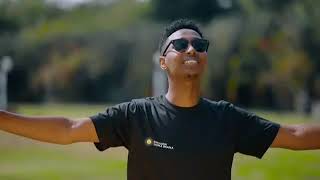 Rwanda shima imana song [upl. by Kilian]