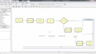 Basic Arena Tools Running Models [upl. by Oetomit]