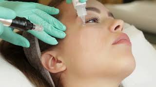 Facial Fillers Laser Treatment at Hlccs RanchiCall now 9334334935 9431529553 fillers beauty [upl. by Ciapha367]