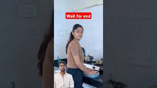 Bhai Se Beimani Karne Par Kya Hota Hai🤣🤣 shorts comedy trending funny youtube viralvideo [upl. by Mraz475]