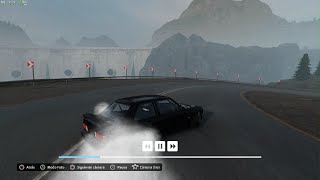 CarX Drift Racing Online [upl. by Hook645]