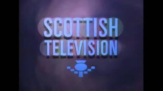 STV idents 19572009 [upl. by Evans]