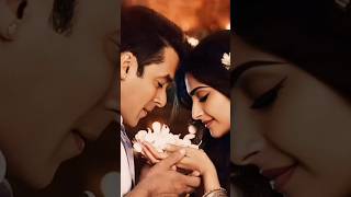 Saiya Tu kamal ka ।। Prem Ratan Dhan Payo। Salman Khan Sonam Kapoor hindisong bollywood dj love [upl. by Nimrak]